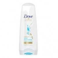 Dove 200 Бальзам-ополаскиватель RT Объем/Восстановление, РОССИЯ, код 3030209093, штрихкод 871811458835, артикул 3030209093