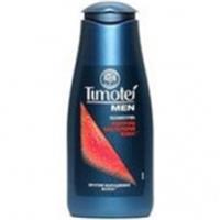 Timotei 400 MEN Контр/Потер Вол Шампунь, РОССИЯ, код 3030208077, штрихкод 871160031855, артикул 3030208077