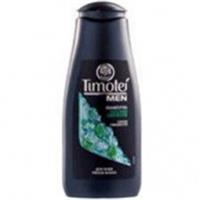 Timotei 400 MEN Против Перхоти Шампунь, РОССИЯ, код 30302070017, штрихкод 871764441951, артикул