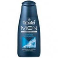 Timotei 400 MEN Прохлада и Свежесть Шампунь, РОССИЯ, код 3030208050, штрихкод 871764441928, артикул