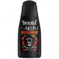 Timotei 400 MEN Чистота и уход, РОССИЯ, код 30302070023, штрихкод 871410071012, артикул