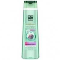 Чистая линия 400мл Шампунь Мицеллярный Идеальные волосы, РОССИЯ, код 30302070031, штрихкод 871410091929, артикул