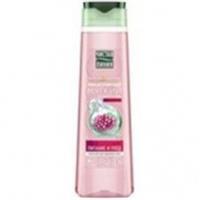 Чистая линия 400мл Шампунь Питание и Уход, Россия, код 30302100063, штрихкод 871410071756, артикул 67148140