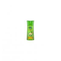 Чистая линия 400мл Шампунь Ромашка д/повреж.сухих волос, Россия, код 30302100028, штрихкод 460070208148, артикул 30302100028