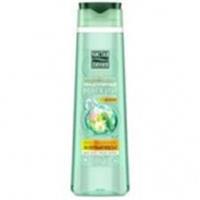 Чистая линия 400мл Шампунь Сила 5 трав д/всех вол, Россия, код 30302100049, штрихкод 460592231649, артикул 34481443