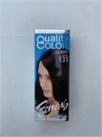 Стойкая гель-краска для волос Цветель № 131 тон мокко, 115 мл, Россия, код 30332230102, штрихкод 460645308782, артикул CG131