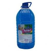 НОВЫЕ ГОРИЗОНТЫ Гель для стирки 5л универсальный Эконом, РОССИЯ, код 3033900011, штрихкод 466004773194, артикул 991942