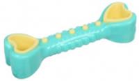 Игрушка жевательная для малых и средних пород собак 