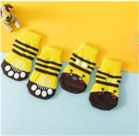 Носочки для животных 