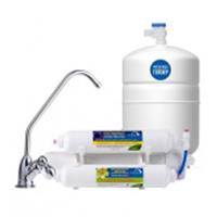 Фильтр Гейзер-Престиж-2 с накопительным баком (Стандарт) 20033, РОССИЯ, код 3070109412, штрихкод 460705650702, артикул 20033