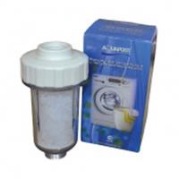 Фильтр для стиральной машины AQUAPOST Crystals, Россия, код 3070109337