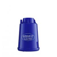 Картридж АКВАФОР В300Б (бактерицидный), Россия, код 266001010, штрихкод 460098700024