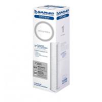 Картридж БАРЬЕР Профи Механика 10