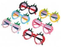 425-455 Очки солнцезащитные детские 