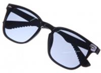 743-050 Очки солнцезащитные детские 