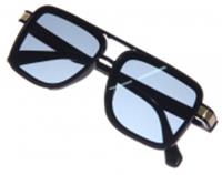 743-051 Очки солнцезащитные детские 