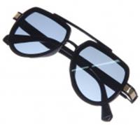 743-052 Очки солнцезащитные детские 