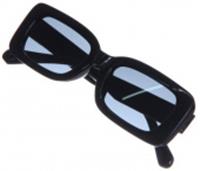 743-057 Очки солнцезащитные детские 