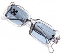 743-058 Очки солнцезащитные детские 
