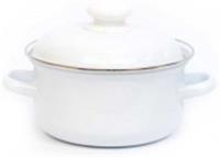 Кастрюля 3,0л С-1512АП2 б/деколи сотейник (4) 010519, Россия, код 35001020238, штрихкод 460280773948, артикул 010519