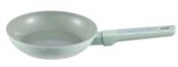 Сковорода LaDina с керамическим покрытием 24 см 53124/6, Китай, код 35002020134, штрихкод 464025000948