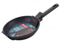 Сковорода SA-F09-26 Сапфир 26см кованая синяя, РОССИЯ, код 35002060126, штрихкод 465779831101, артикул SA-F09-26