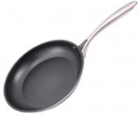 Сковорода SA-F13-26 GRAND 26см нерж черная, Китай, код 35002060137, штрихкод 465782392242