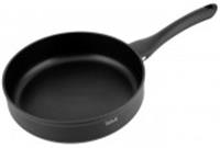 Сковорода Taller TR-44177 26см, без крышки Flavour, Китай, код 35002090180, штрихкод 465011837243