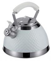 78-003 Чайник 3л со свистком Linea TEA, КИТАЙ, код 35006020037, штрихкод 461027596507, артикул 78-003