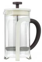 Френч-пресс TalleR TR-32348 800мл Хюгге, Китай, код 35006060115, штрихкод 467016561175