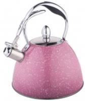 Чайник металлический BK-S643 3л., Китай, код 35006060111, штрихкод 695141500643