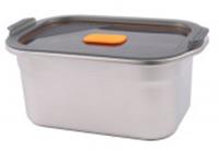 Ланч-бокс SA-CN02-1600 1600мл, Китай, код 35008010060, штрихкод 465782392248