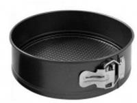 Форма для выпечки раскладная SL-4006 Mallony, Китай, код 35009010077, штрихкод 469040810937, артикул 191326