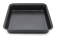 Форма для выпечки BK-6693, Китай, код 35009020099, штрихкод 691021006693