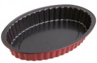 Форма для выпечки LaDina метал. 