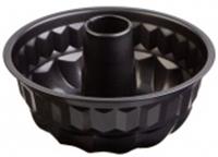 Форма для выпечки LaDina метал. 