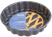 Форма для выпечки LaDina метал 