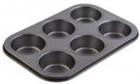 Форма для выпечки LaDina метал. 