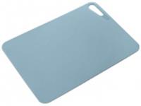 Доска гибкая 