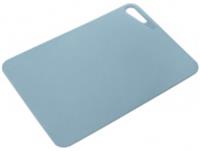 Доска гибкая 