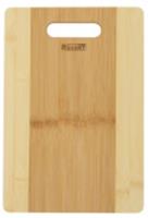 93-BM-1-02.5 Доска разд. прямоуг. 32х22х0,9см Linea Bamboo, КИТАЙ, код 3530900019, штрихкод 461027596168, артикул 93-BM-1-02.5