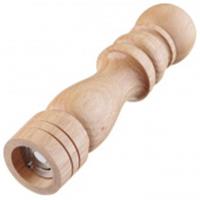 Мельница для специй, высота 22 см арт.10013-1, КИТАЙ, код 3540300080, штрихкод 464025000981, артикул 10013-1