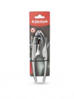 Нож консервный QUANTUM AGQ070/AGQ170, Китай, код 3560100219, штрихкод 466013211928