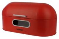 Хлебница WR-8003 POP-ART, Китай, код 3560300331, штрихкод 600910218003