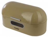 Хлебница WR-8004 POP-ART, Китай, код 3560300332, штрихкод 600910218004