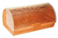 Хлебница WR-8011, Китай, код 3560300334, штрихкод 520311622473