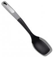 Ложка Mallony CHEF нейлон, Китай, код 3561300244, штрихкод 467026090258, артикул 108323