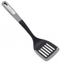 Лопатка с отверстиями Mallony CHEF нейлон, Китай, код 3561300246, штрихкод 467026090260, артикул 108325