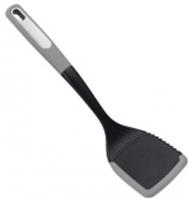 Лопатка Mallony CHEF нейлон, Китай, код 3561300248, штрихкод 467026090262, артикул 108327
