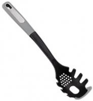 Ложка для спагетти CHEF нейлон, Китай, код 3561300250, штрихкод 467026090264, артикул 108329